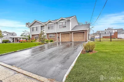 118 Arlington Avenue, South Plainfield, NJ 07080 - Photo 3