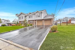 118 Arlington Ave, South Plainfield, NJ 07080 - Photo 3