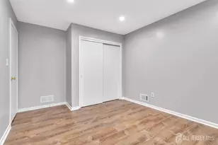 118 Arlington Ave, South Plainfield, NJ 07080 - Photo 17