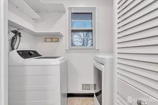 118 Arlington Ave, South Plainfield, NJ 07080 - Photo 13