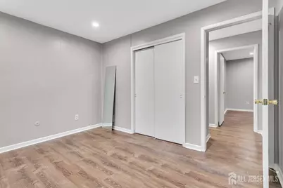 118 Arlington Avenue, South Plainfield, NJ 07080 - Photo 15
