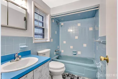 118 Arlington Avenue, South Plainfield, NJ 07080 - Photo 23