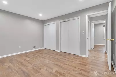 118 Arlington Avenue, South Plainfield, NJ 07080 - Photo 19