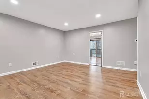 118 Arlington Ave, South Plainfield, NJ 07080 - Photo 7