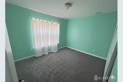 4 Cobblers Circle, Franklin Township, NJ 08823 - Photo 21