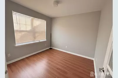 4 Cobblers Circle, Franklin Township, NJ 08823 - Photo 11