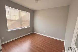 4 Cobblers Cir, Franklin Township, NJ 08823 - Photo 11