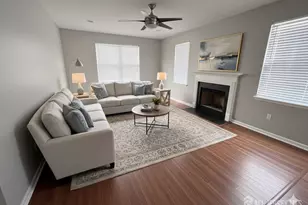 4 Cobblers Cir, Franklin Township, NJ 08823 - Photo 7