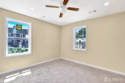 840 Parkside Avenue, Trenton, NJ 08618 - Photo 21