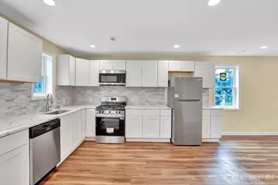 840 Parkside Avenue, Trenton, NJ 08618 - Photo 9