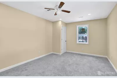 840 Parkside Avenue, Trenton, NJ 08618 - Photo 15