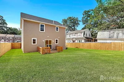 840 Parkside Avenue, Trenton, NJ 08618 - Photo 3