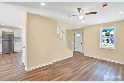 840 Parkside Avenue, Trenton, NJ 08618 - Photo 11