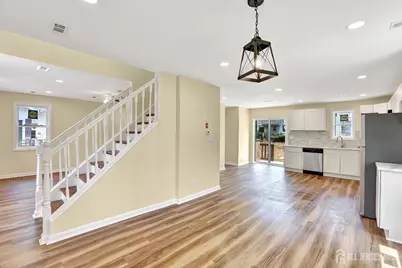 840 Parkside Avenue, Trenton, NJ 08618 - Photo 7