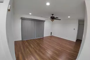 2205 Bayhead Dr, Sayreville, NJ 08859 - Photo 7