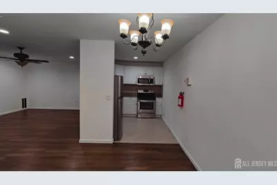 2205 Bayhead Drive, Sayreville, NJ 08859 - Photo 5