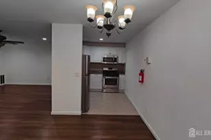 2205 Bayhead Dr, Sayreville, NJ 08859 - Photo 5