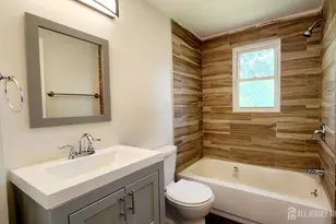 111 Demorest Ave, Avenel, NJ 07001 - Photo 9