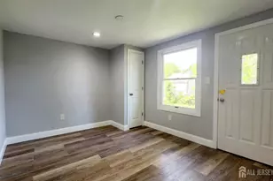 111 Demorest Ave, Avenel, NJ 07001 - Photo 5