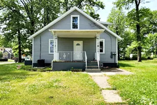 111 Demorest Ave, Avenel, NJ 07001 - Photo 1