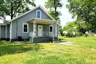 111 Demorest Ave, Avenel, NJ 07001 - Photo 3