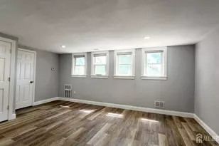 111 Demorest Ave, Avenel, NJ 07001 - Photo 7