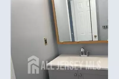 22 Anderson Court, East Brunswick Township, NJ 08816 - Photo 5