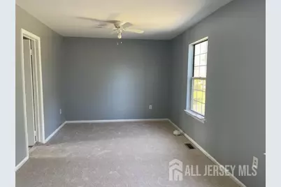 22 Anderson Court, East Brunswick Township, NJ 08816 - Photo 3