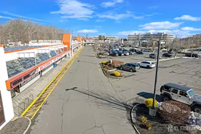 343 Matawan Road, Old Bridge Township, NJ 07747 - Photo 1