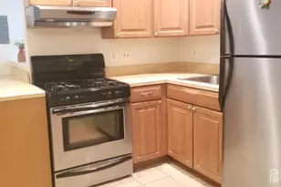 27 Judson St, Edison, NJ 08837 - Photo 19