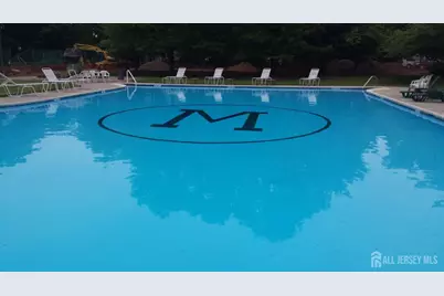 27 Judson Street #13B, Edison, NJ 08837 - Photo 7