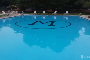 27 Judson St, Edison, NJ 08837 - Photo 7