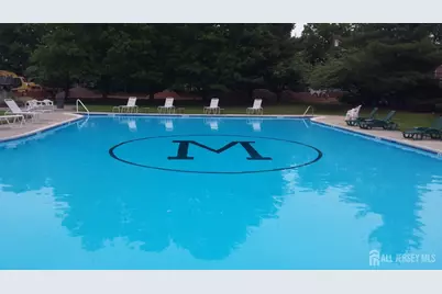 27 Judson Street #13B, Edison, NJ 08837 - Photo 1