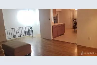 27 Judson Street #13B, Edison, NJ 08837 - Photo 15