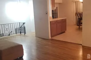 27 Judson St, Edison, NJ 08837 - Photo 15