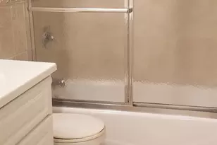 27 Judson St, Edison, NJ 08837 - Photo 11