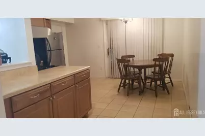 27 Judson Street #13B, Edison, NJ 08837 - Photo 17