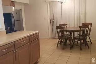 27 Judson St, Edison, NJ 08837 - Photo 17