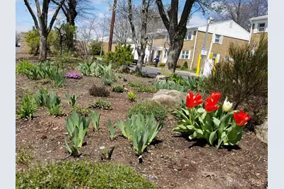 27 Judson Street #13B, Edison, NJ 08837 - Photo 3