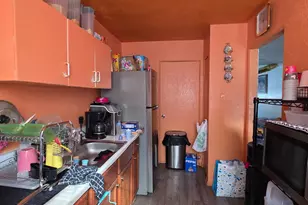 31 Bruce Park Dr, Trenton, NJ 08618 - Photo 9