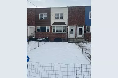 31 Bruce Park Drive, Trenton, NJ 08618 - Photo 3