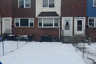 31 Bruce Park Dr, Trenton, NJ 08618 - Photo 3