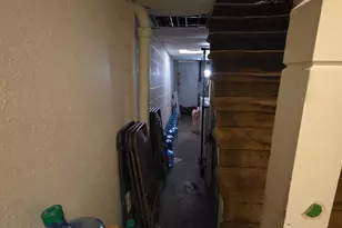 31 Bruce Park Dr, Trenton, NJ 08618 - Photo 21