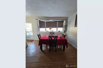 31 Bruce Park Drive, Trenton, NJ 08618 - Photo 5