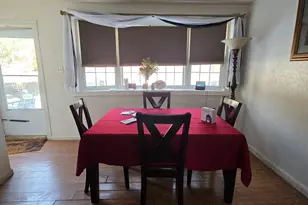 31 Bruce Park Dr, Trenton, NJ 08618 - Photo 5