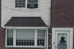 31 Bruce Park Dr, Trenton, NJ 08618 - Photo 1