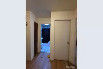 31 Bruce Park Drive, Trenton, NJ 08618 - Photo 13