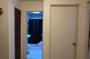 31 Bruce Park Dr, Trenton, NJ 08618 - Photo 13