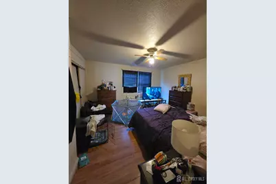 31 Bruce Park Drive, Trenton, NJ 08618 - Photo 17