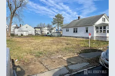 110 Henry Street, South Amboy, NJ 08879 - Photo 7